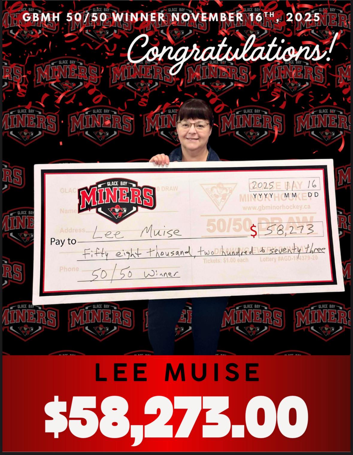 584829164_10173800425255529_8626273575795047299_n