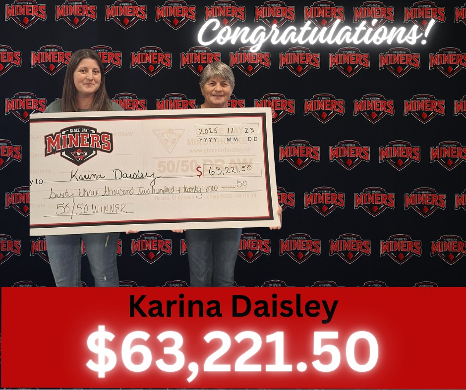 589036116_10173470450805346_1628504091842910746_n