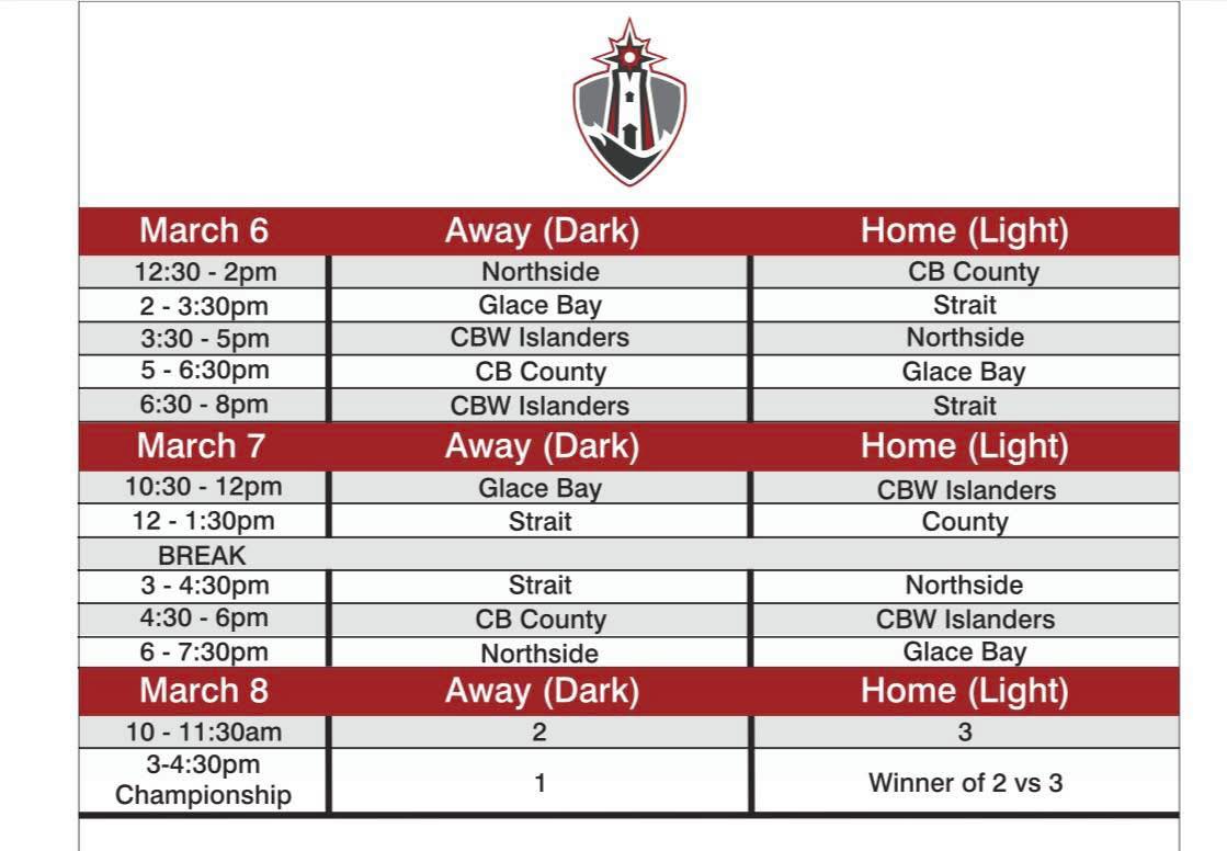 646666170_10174314160950434_6410781846381105921_n