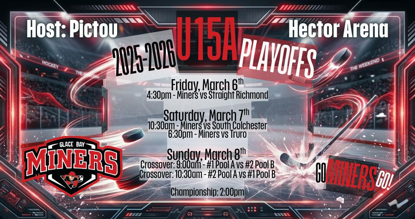 647436416_10202028365610720_8959688626316320838_n