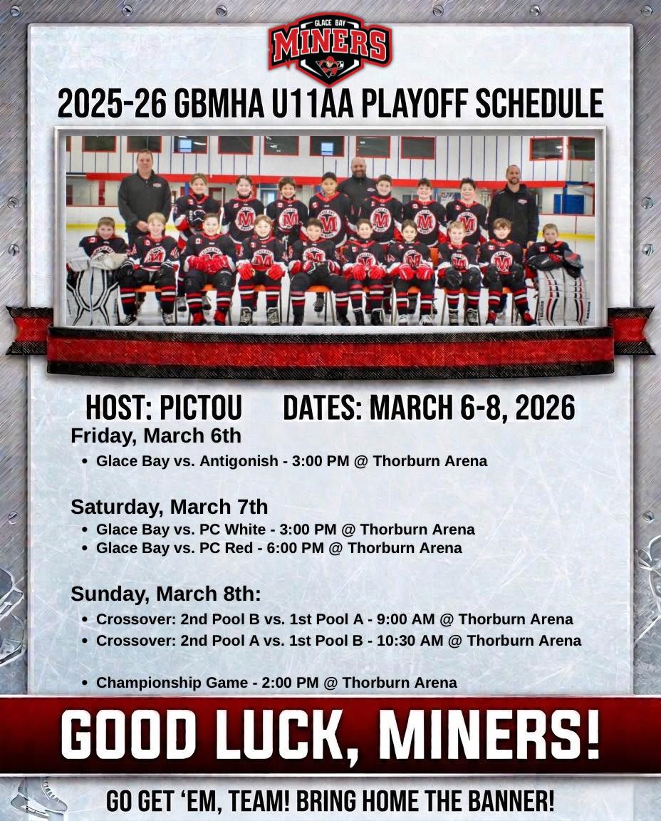 647466703_10202028327809775_1185975661981852944_n