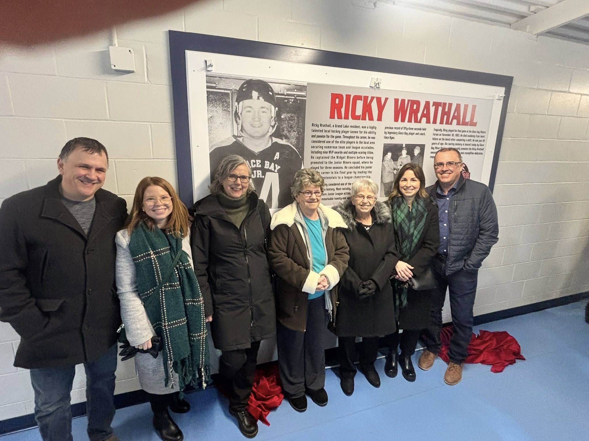 652494177_10202043831397355_2090955527476321866_n