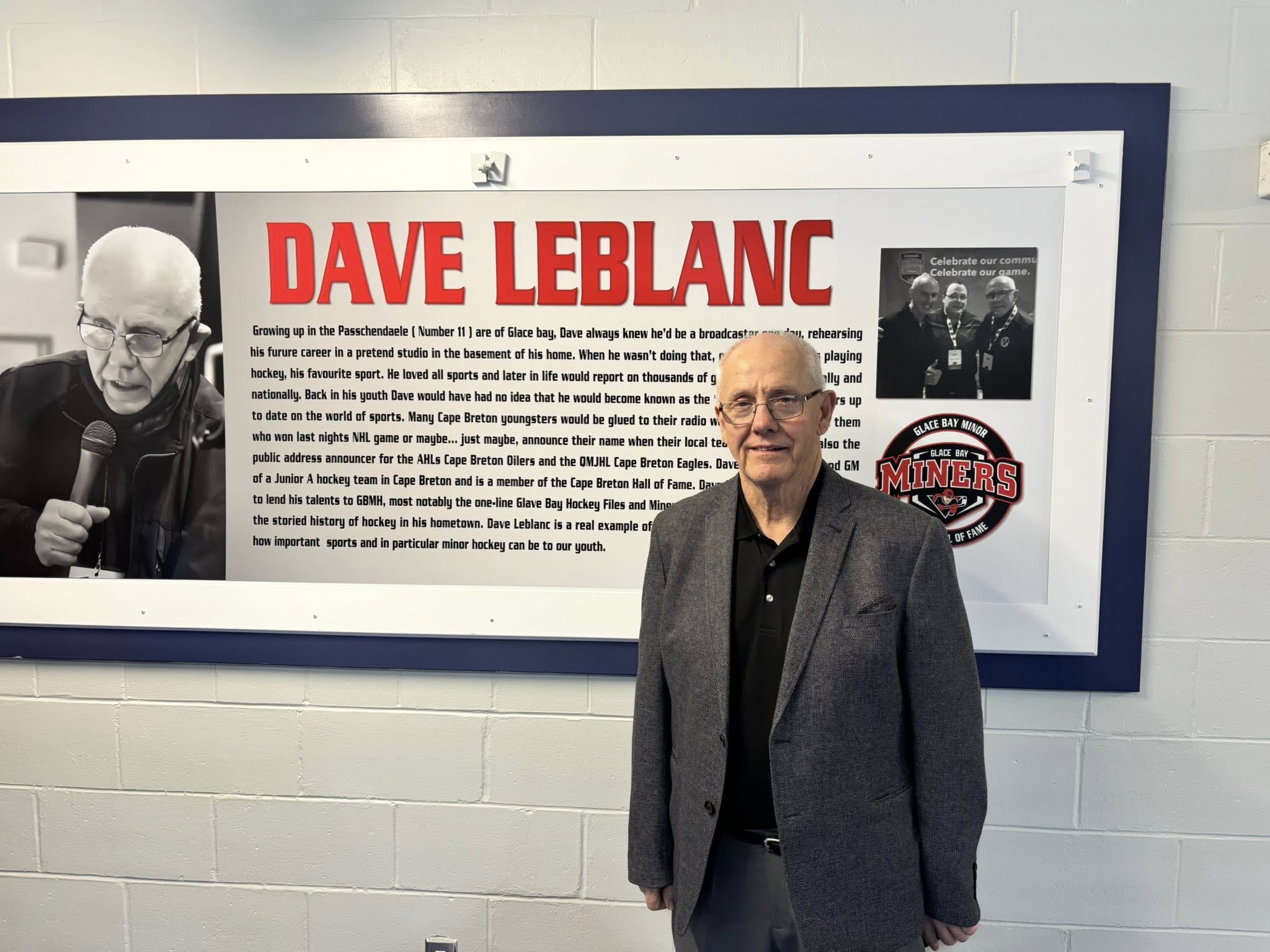 653775618_10202043816076972_427302751090276838_n