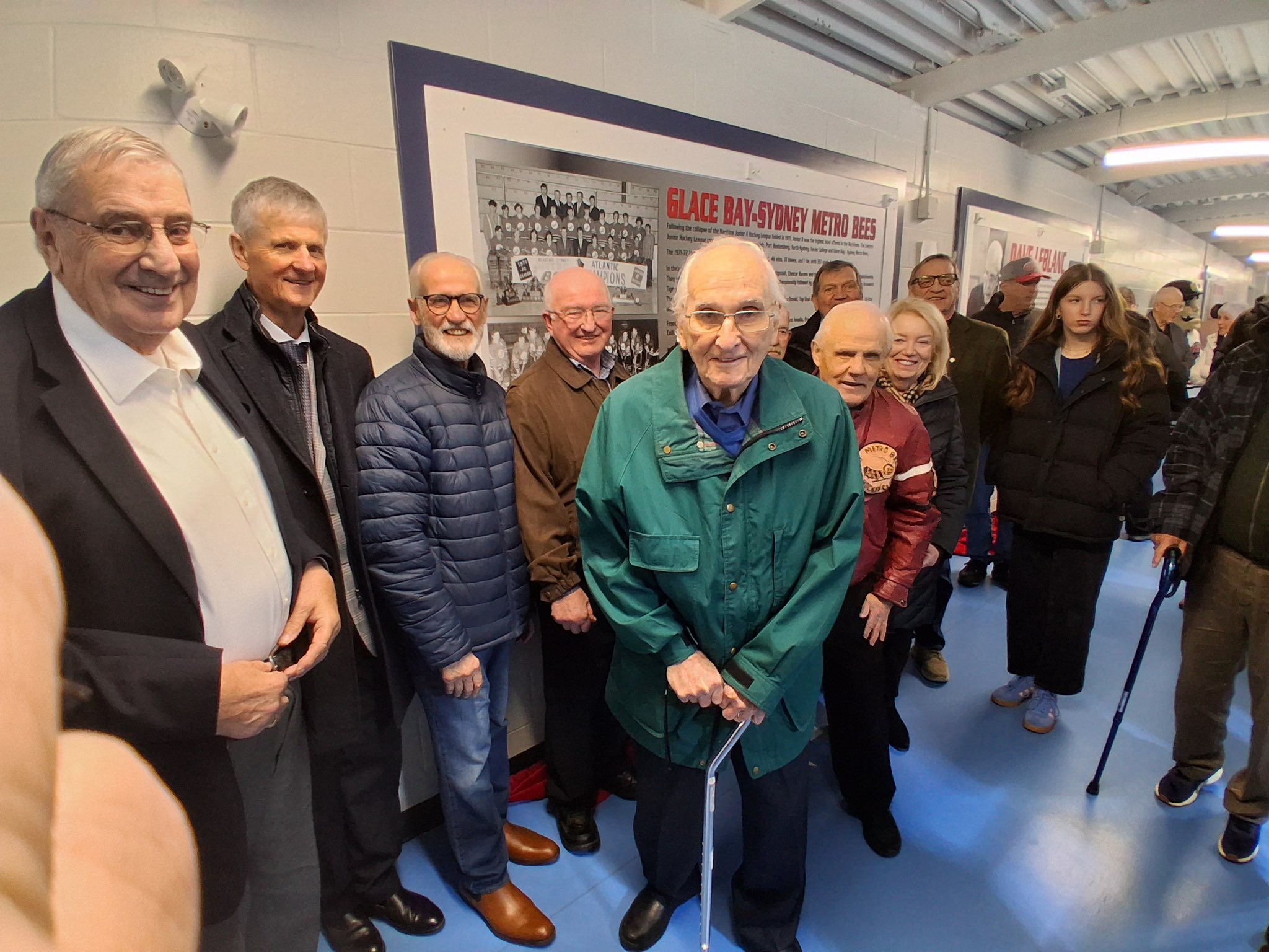 654042197_10202043841717613_5676541174904435514_n