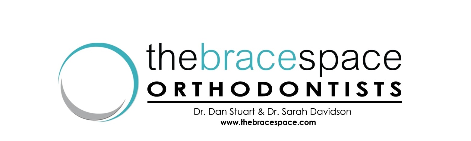 Brace Space