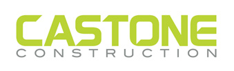 Castone Logo