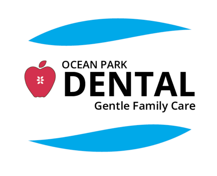 Ocean Park Dental