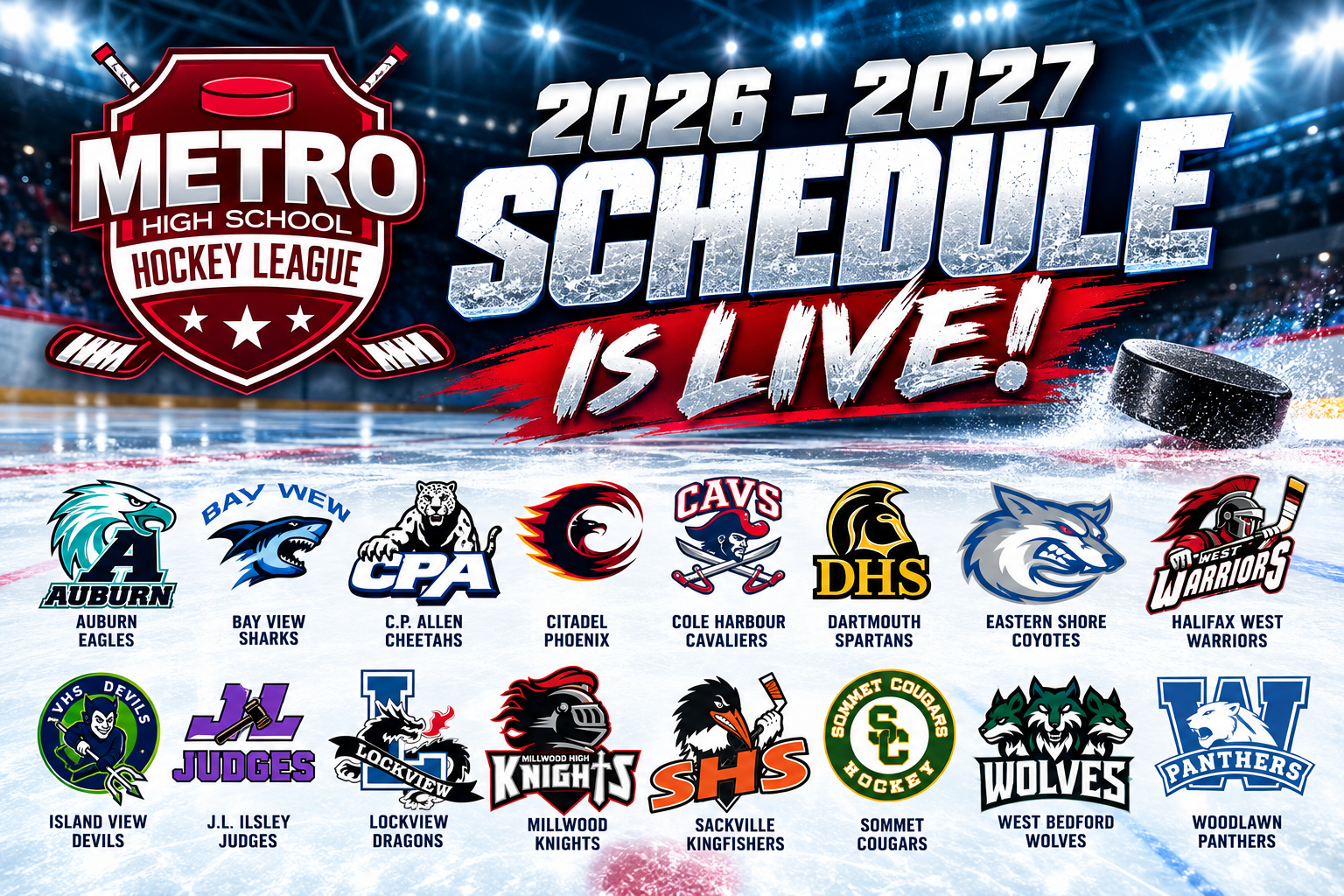 schedule_live