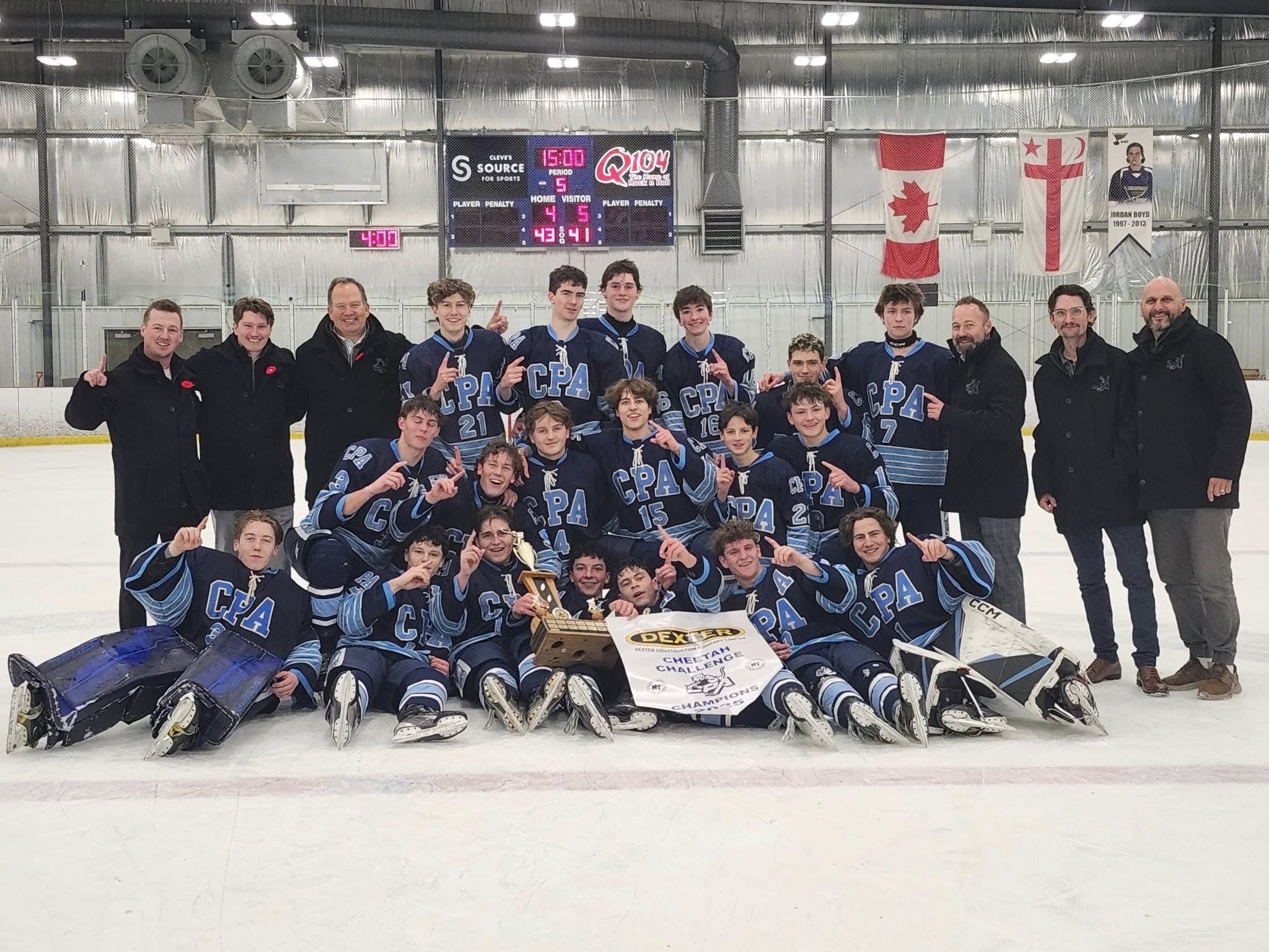 579989344_10163256960925549_4149172365783036231_n