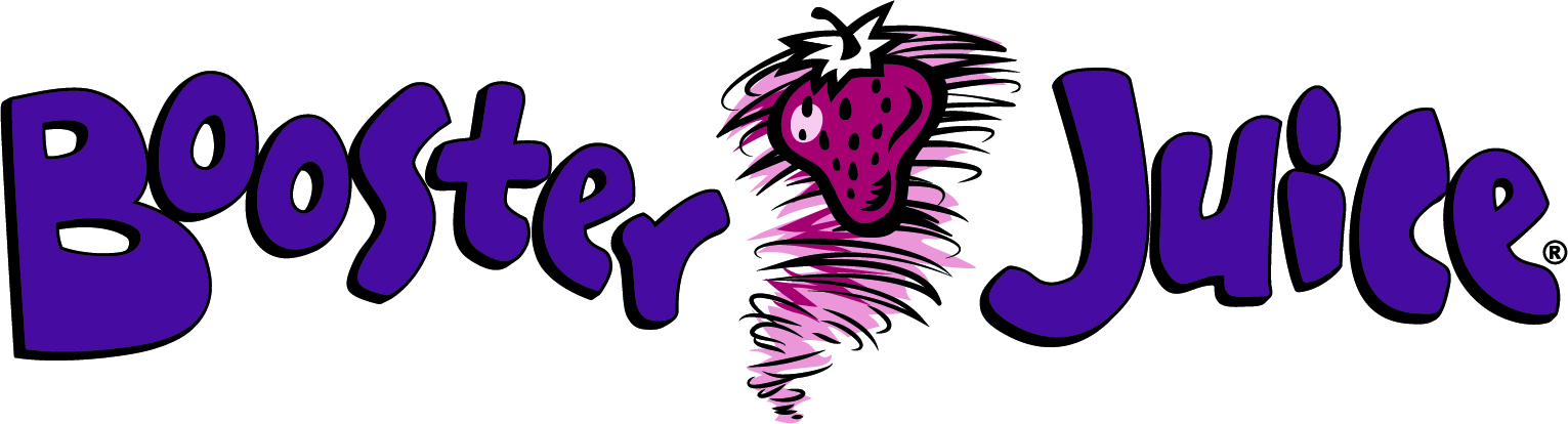 BJ_Logo_H_Purple_Pantone