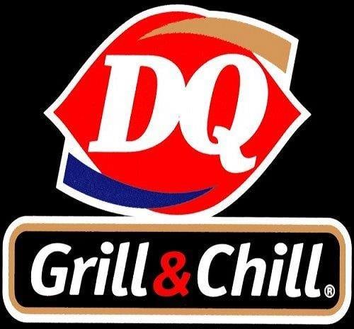 DQ