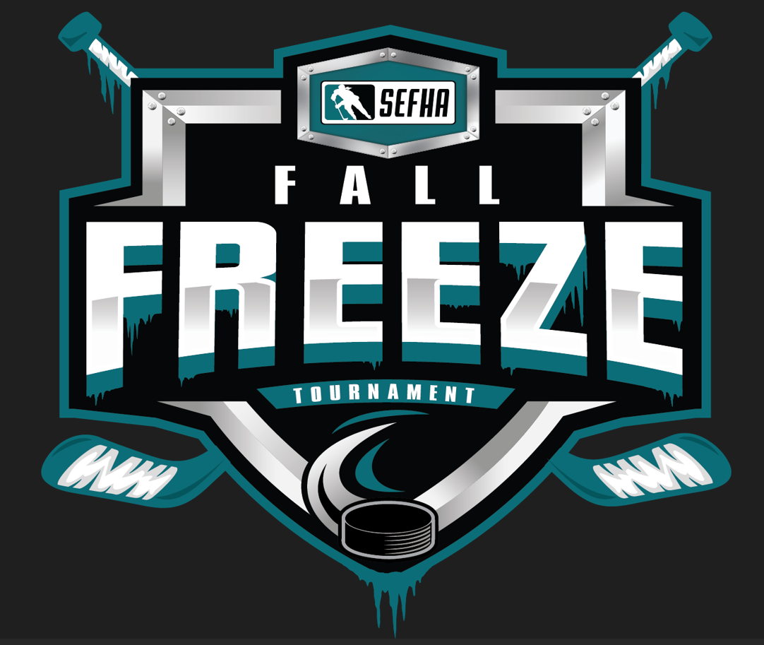 SEFHAFallFreeze