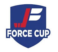 images- Force Cup2