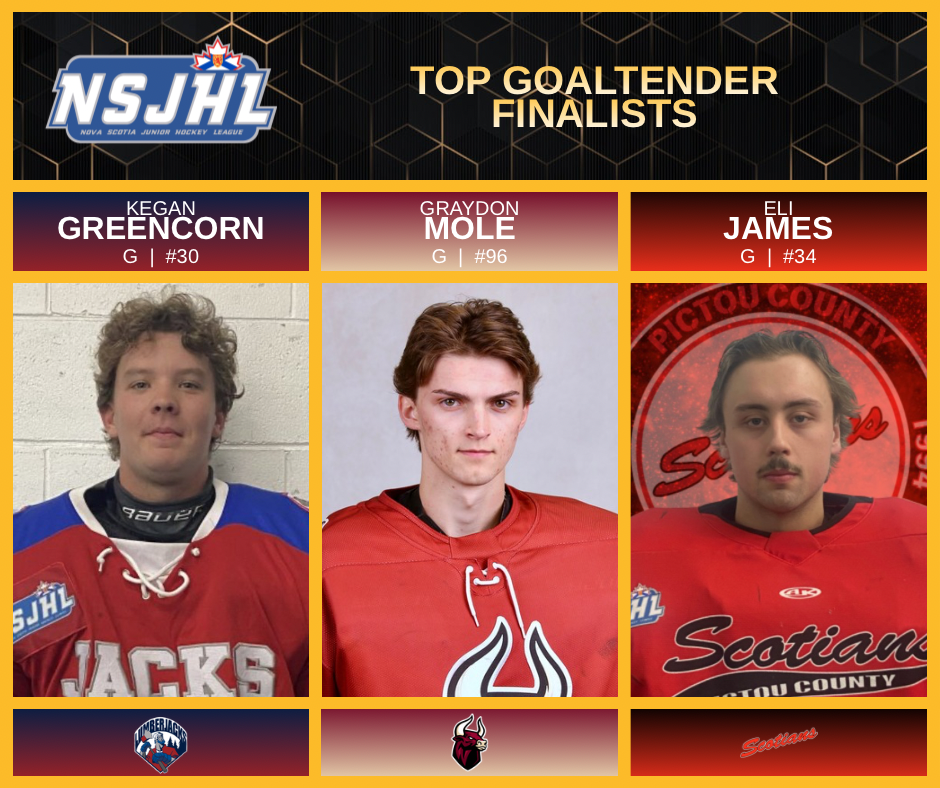 LEAGUE FINALISTS - 7