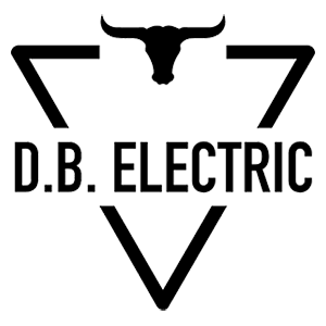 dbelectric