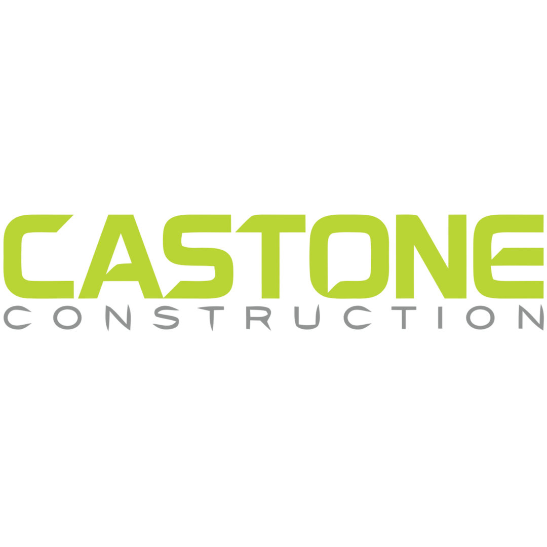 Castone