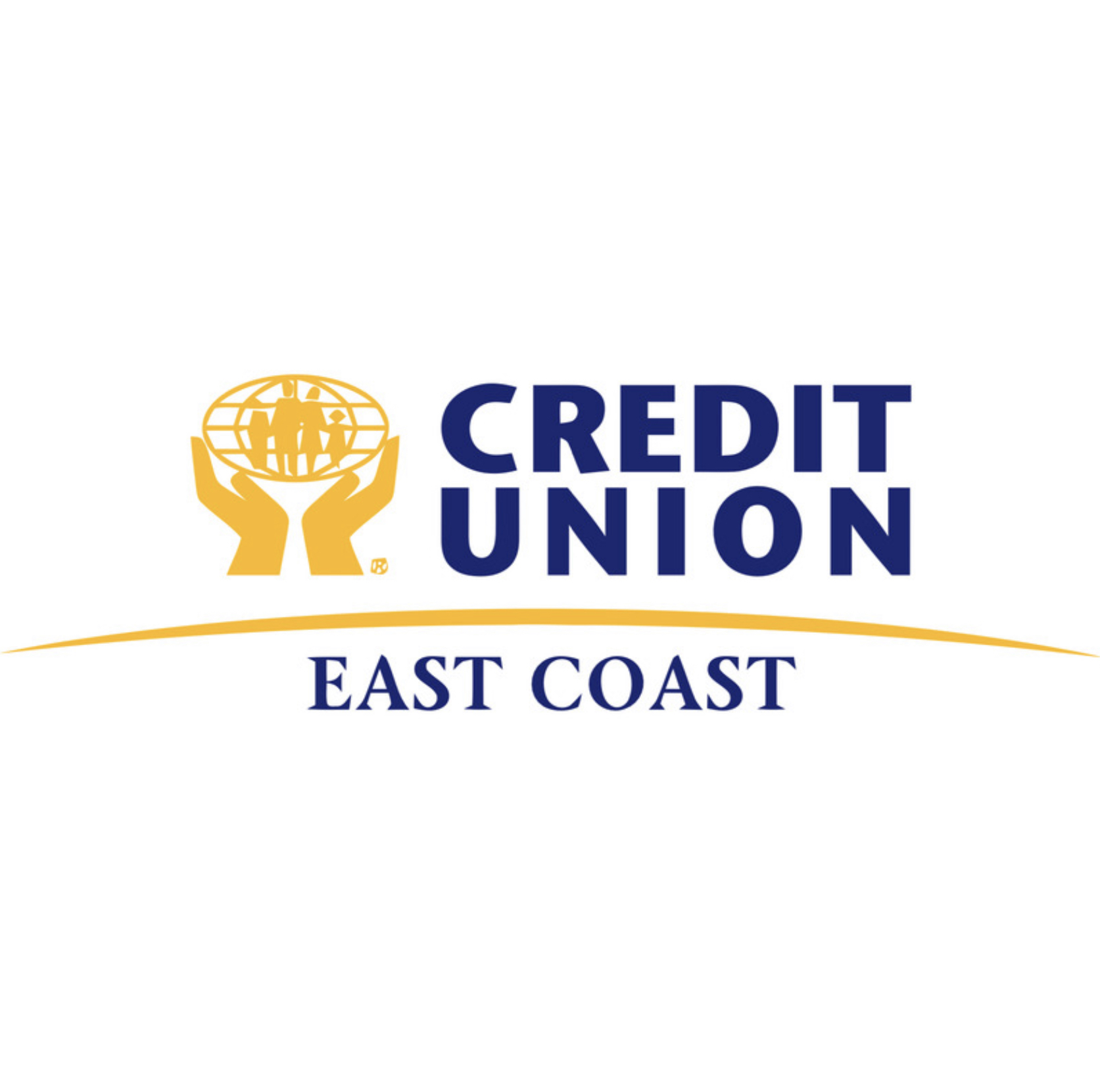 Credit Union