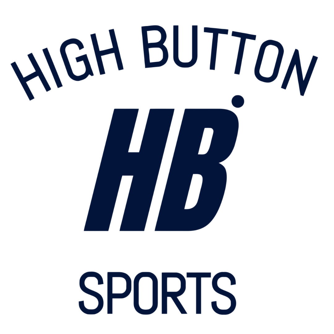 High Button