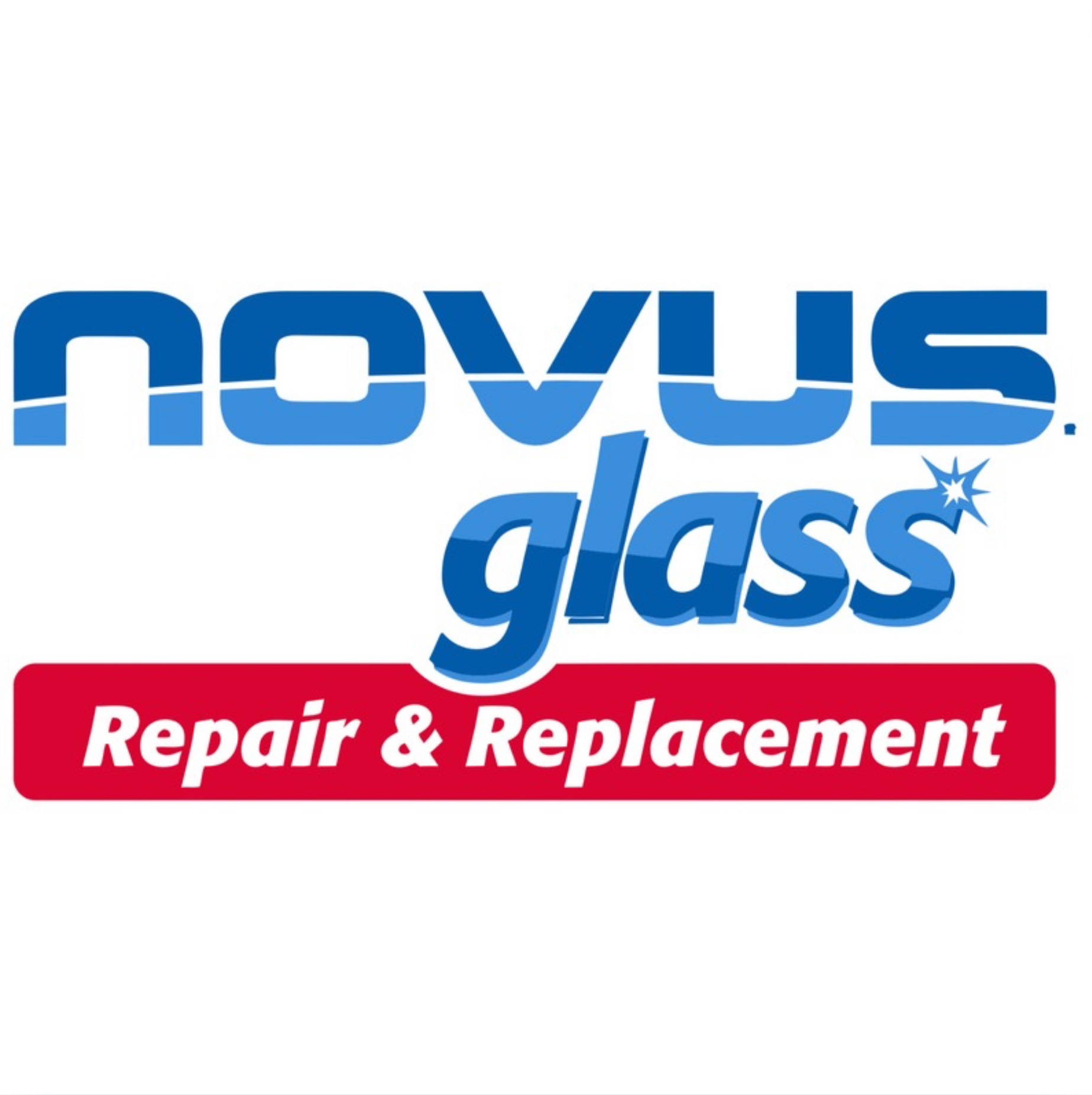 Novus