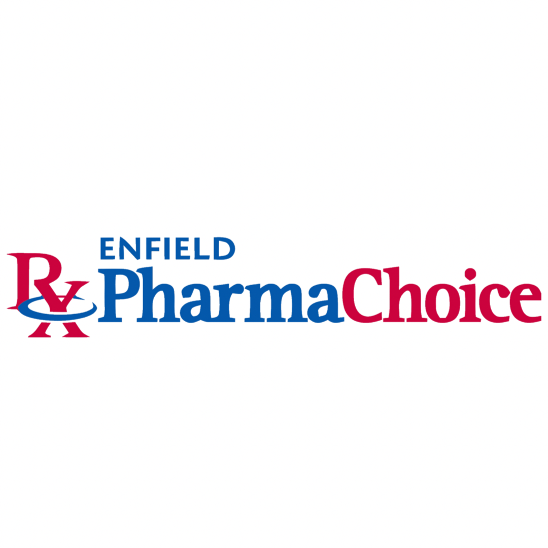 Pharmachoice