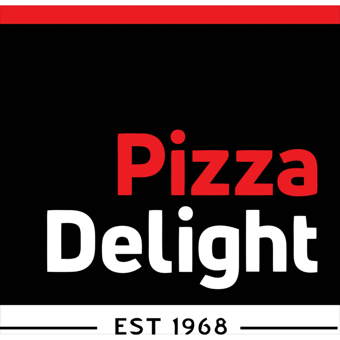 Pizza Delight