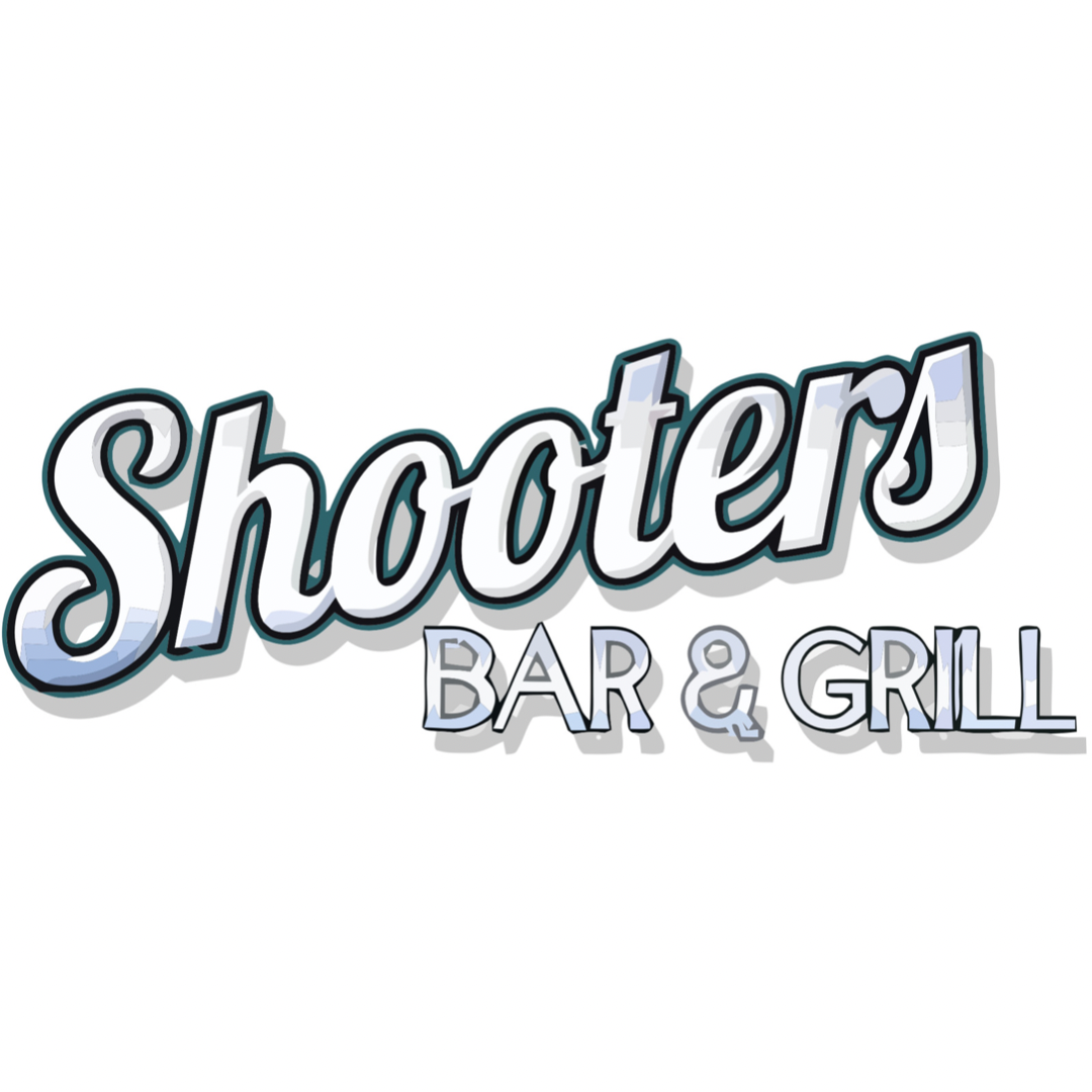 Shooters