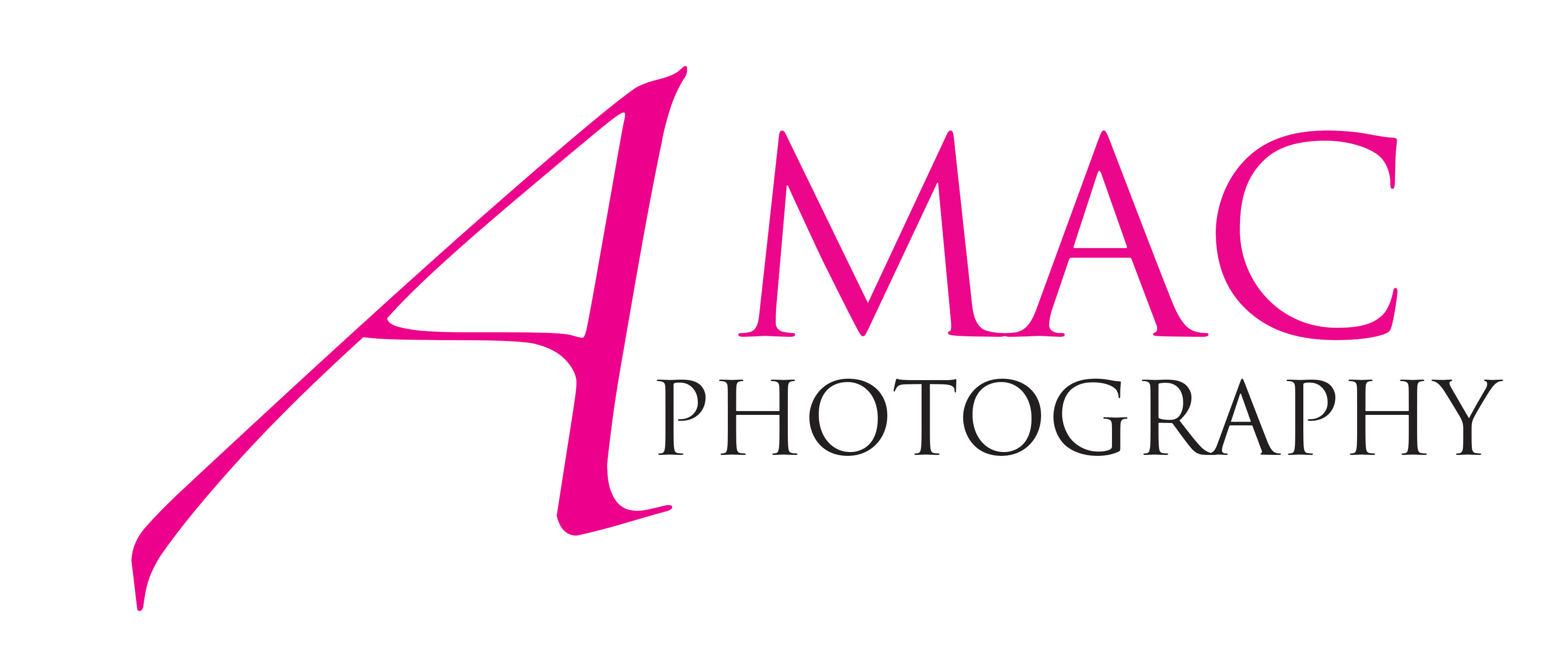 AMac Photo