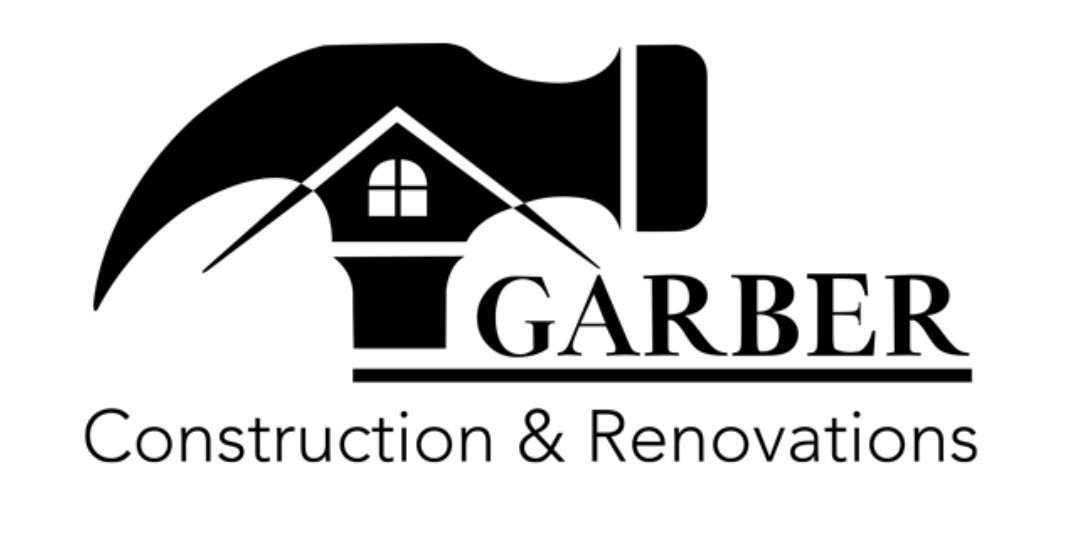 Garber