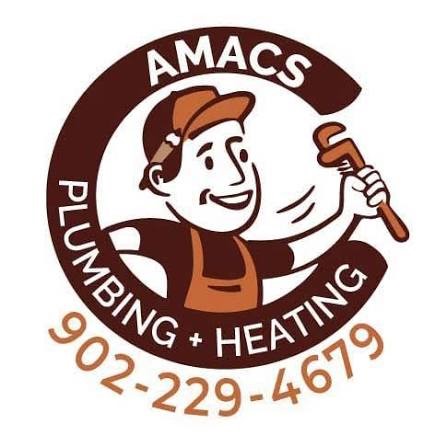 amacs