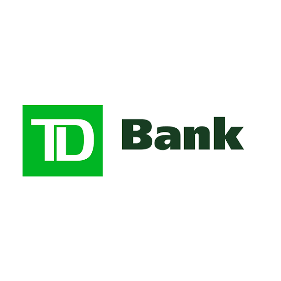 images-png-TD