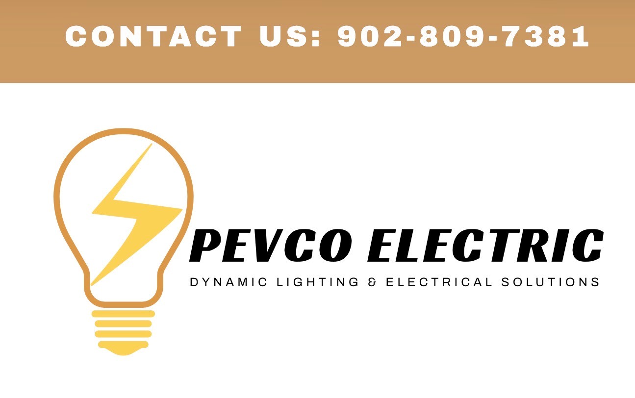 pevco