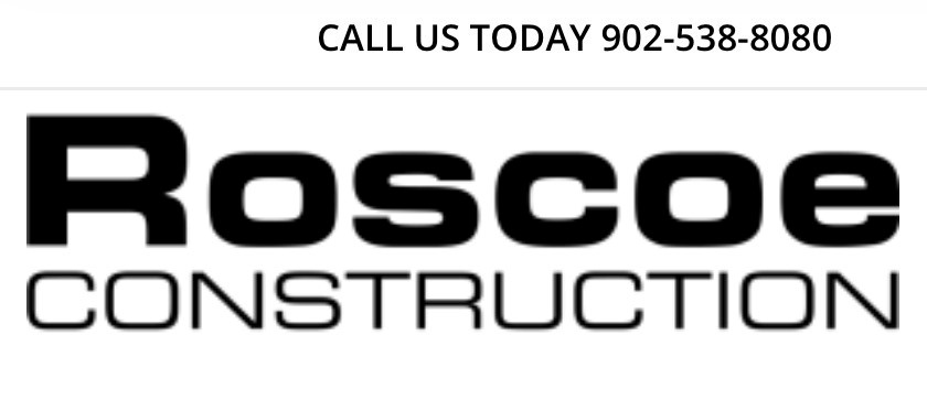rossco