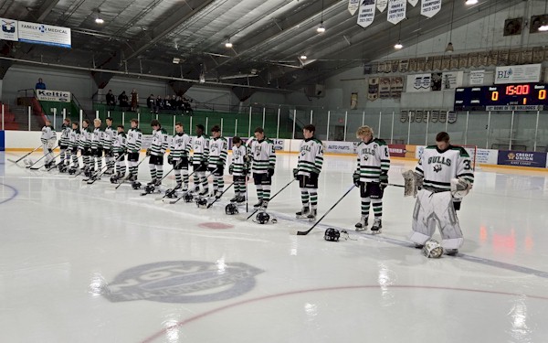 (2025) Remembrance Day (2)