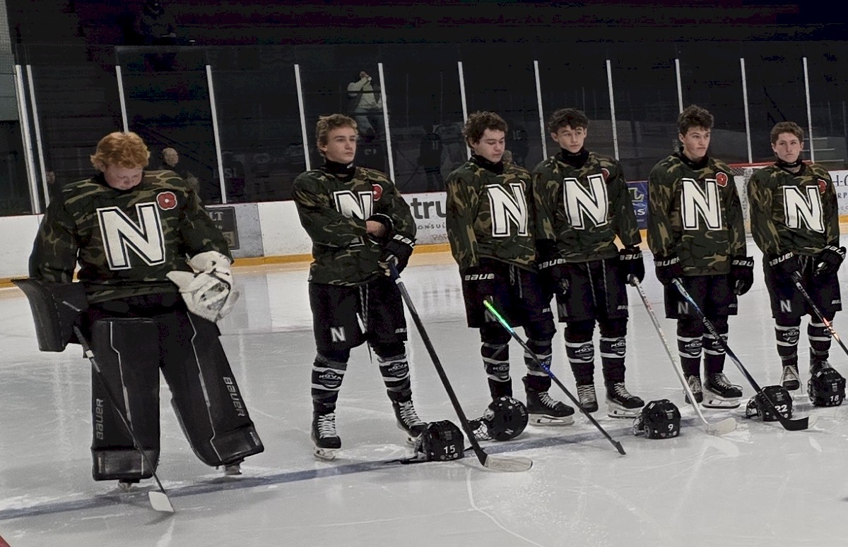 (2025) Remembrance Day (3)