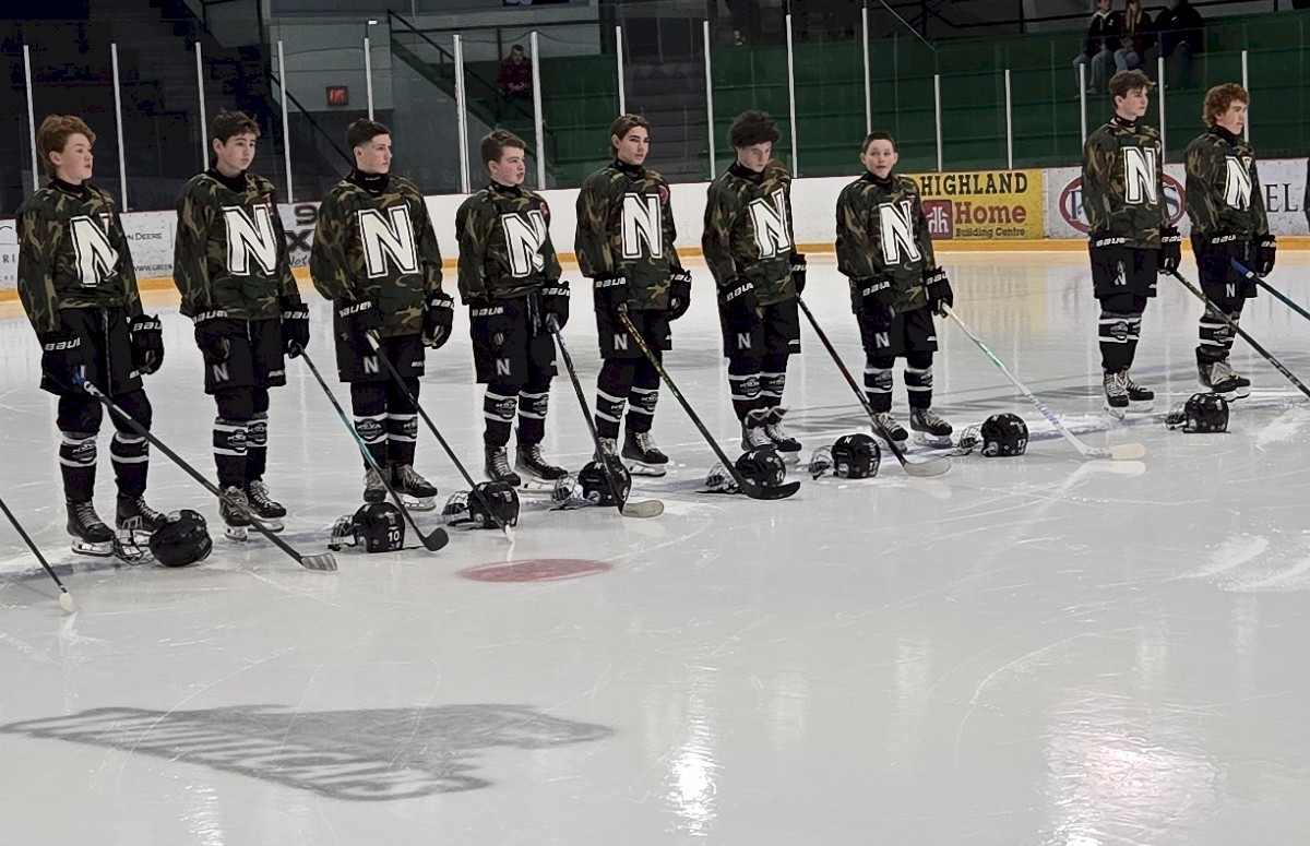 (2025) Remembrance Day (4)