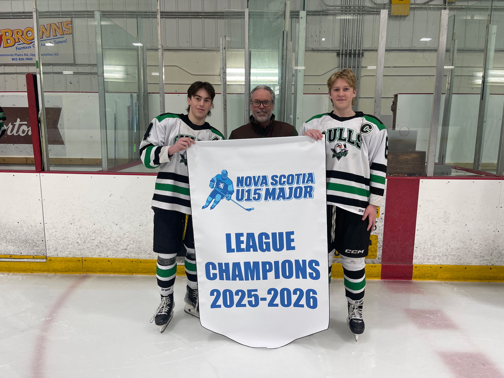 5344887241618667120-heic