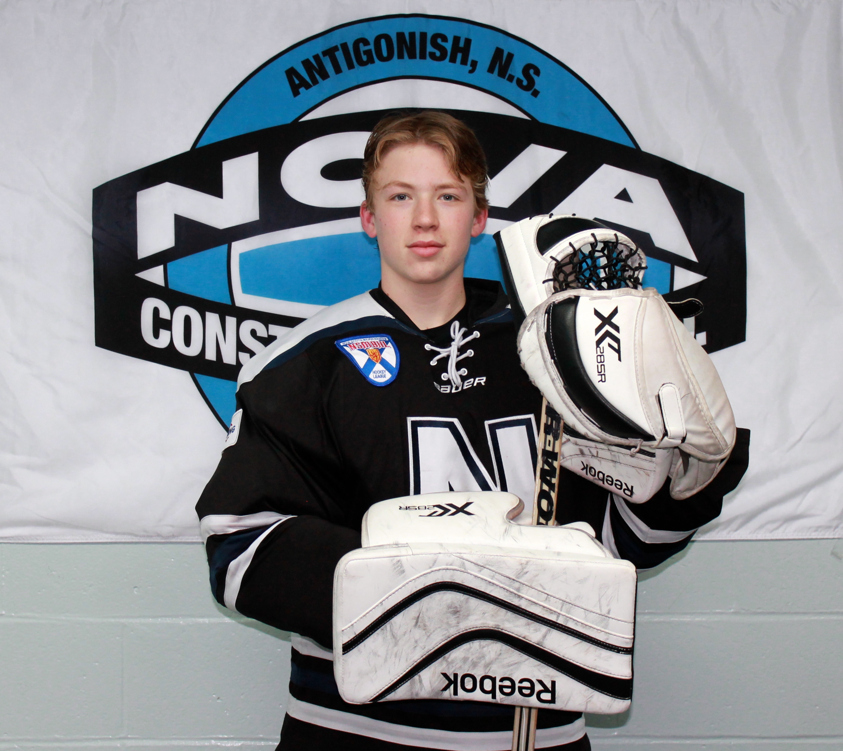 Colten Ellis 1