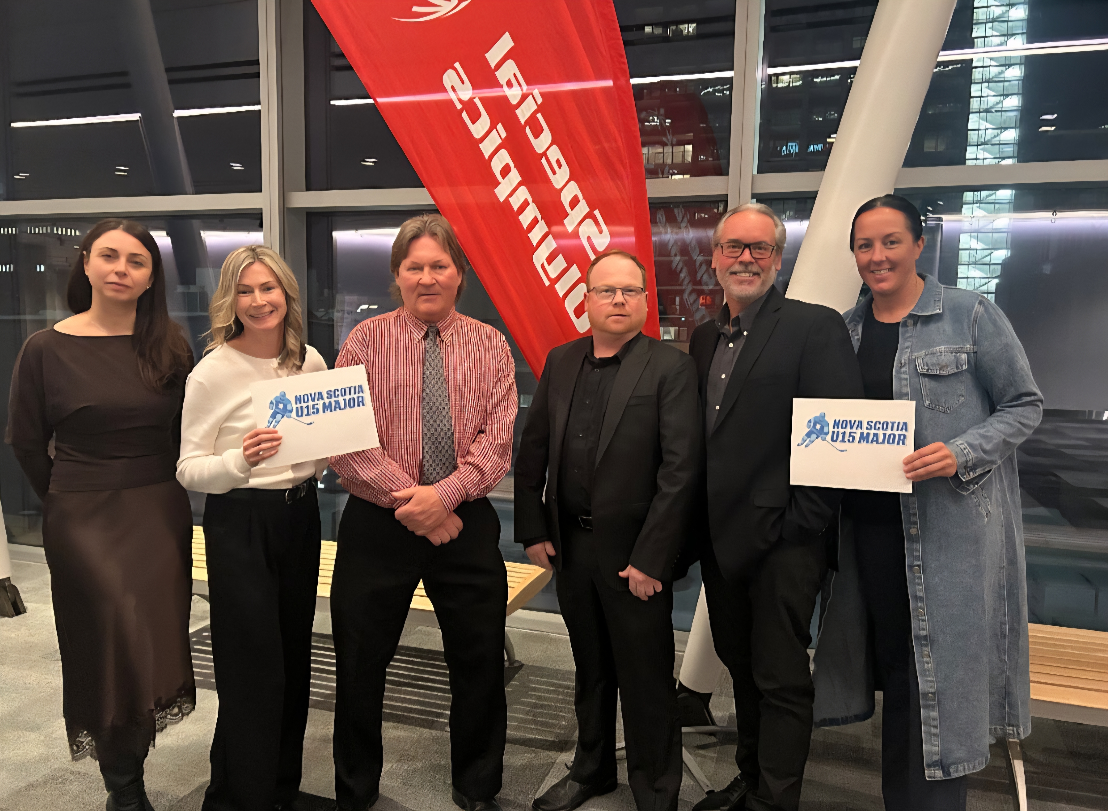 Screenshot_20260219_135714_Gmail (1)