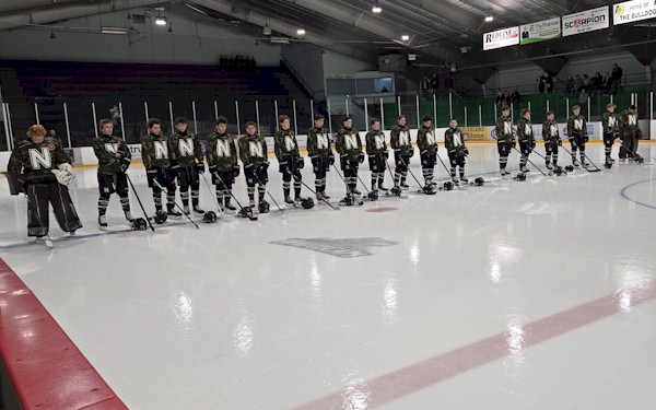 (2025) Remembrance Day (1)