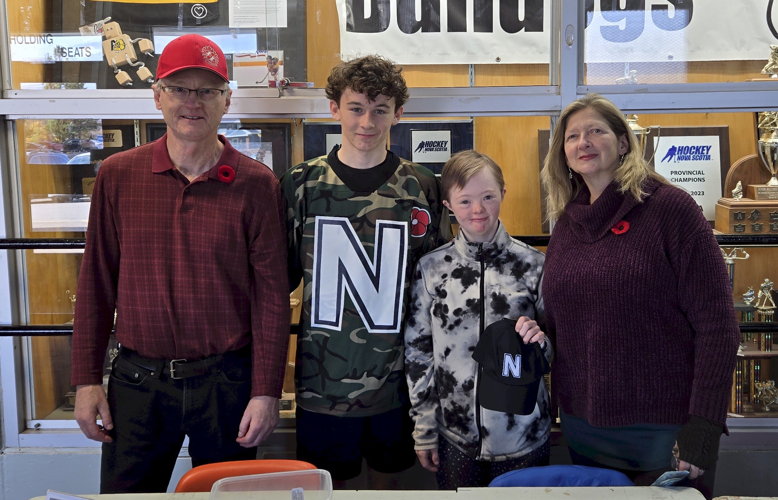 (2025) SONS 5050 (2)