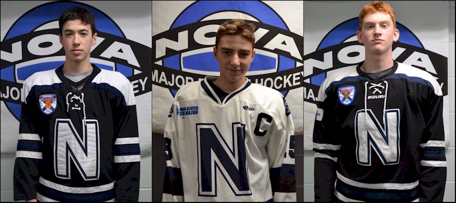(2026) MHL Draft