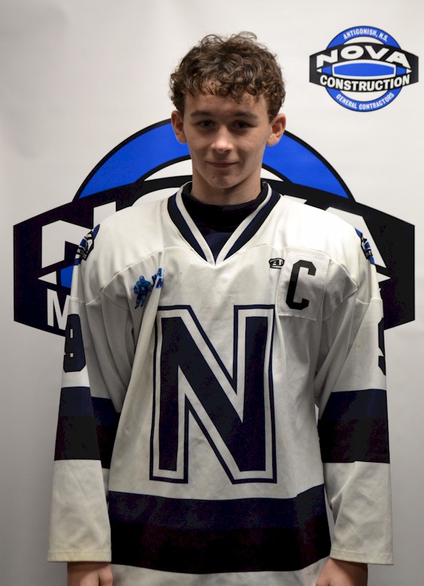 09 MacMullin, Oliver (2)