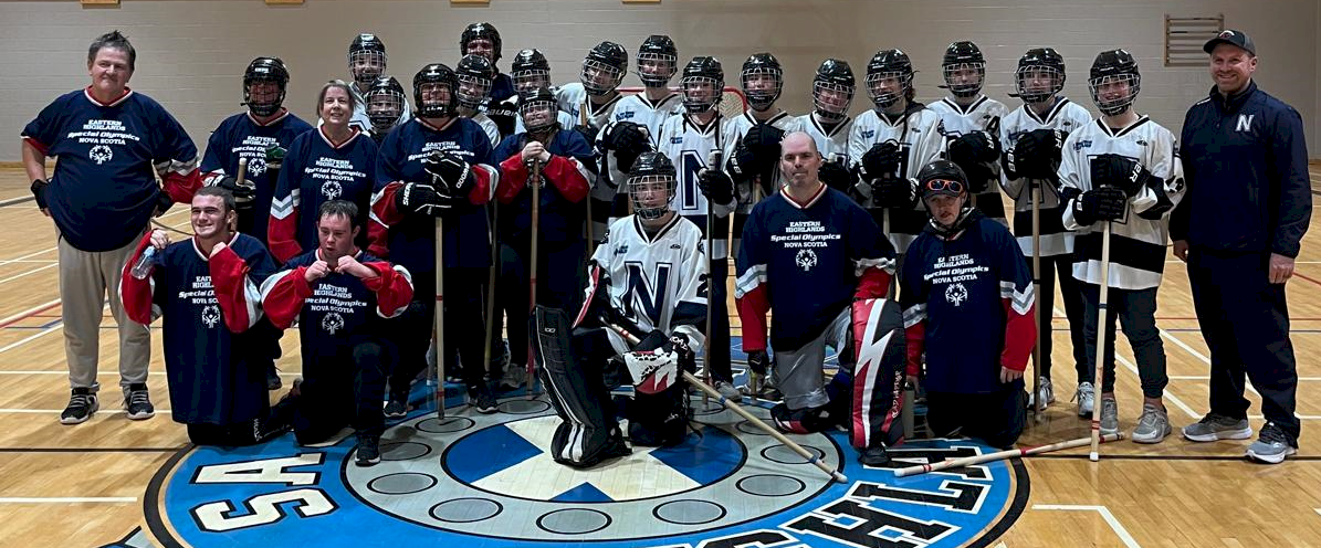 (2024-11-20) SONS Floor Hockey