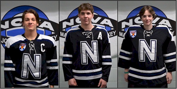 2025 QMJHL Draft (2)