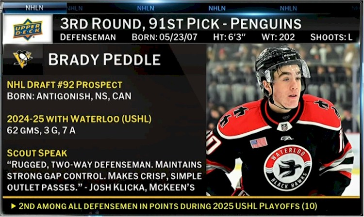NHL_Peddle