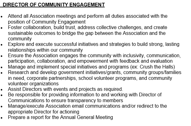 commengagementrole