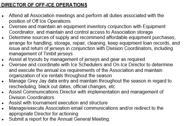 officeoperationsrole