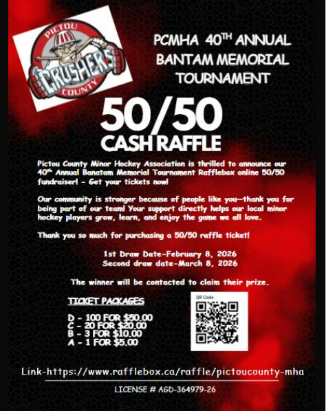 pcmharafflebox2026 (1)