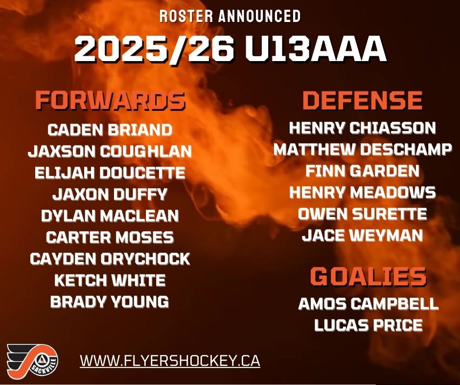 2024 U11BORANGE (2)