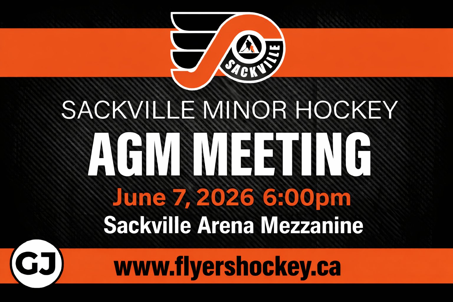 637211532_1340930434746221_3368049882350800569_n